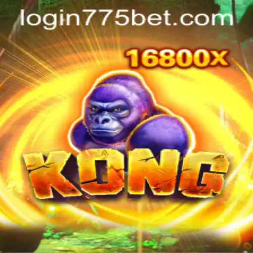 Exploring the Game 'Kong' and Its Connection to 775bet PH Login