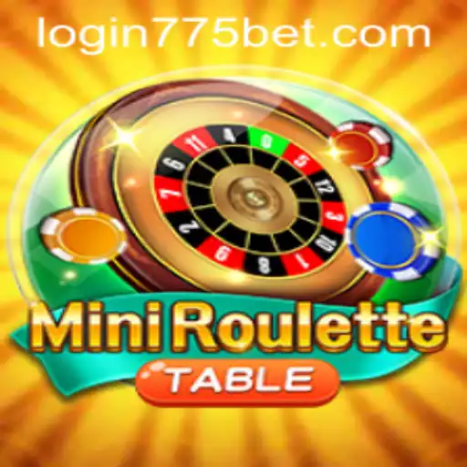 Exploring MiniRoulette: The Simplified Spin on a Casino Classic