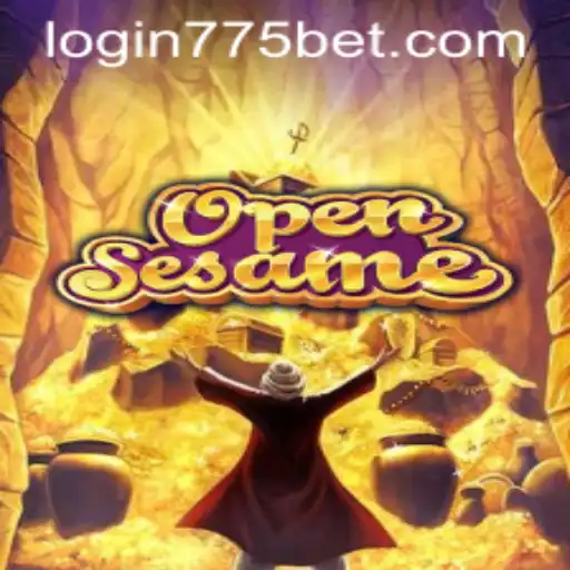 Immerse Yourself in the World of OpenSesame: An Exciting New Game Experience