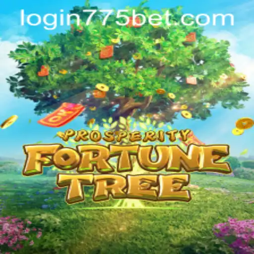 Discovering the Thrill of ProsperityFortuneTree: Rules and Gameplay Insight
