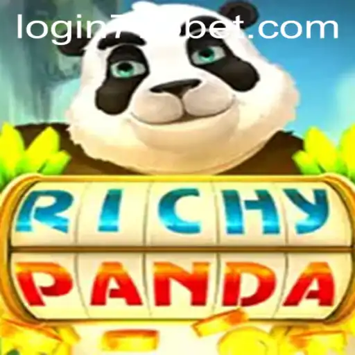Exploring RichyPanda: A Comprehensive Guide to the Game and 775bet PH Login