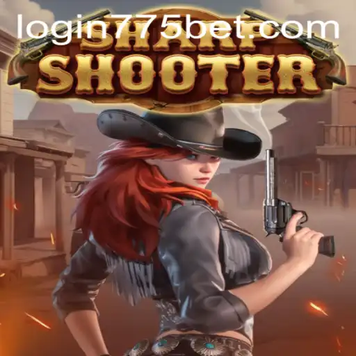 Sharpshooter: The Thrilling World of Online Gaming with 775bet PH Login