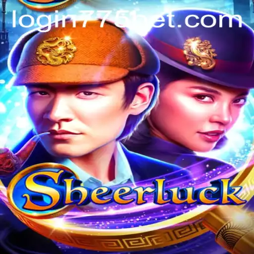 Discovering Sheerluck: An Innovative Gaming Adventure