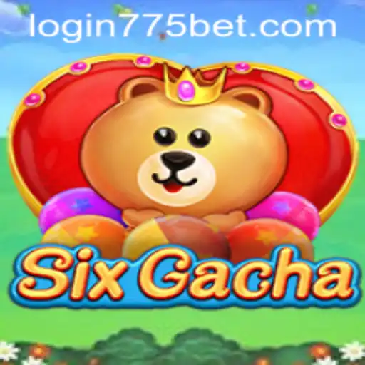 Unlocking the World of SixGacha and Seamless Access with 775bet PH Login