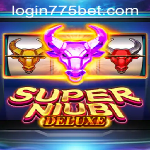 Exploring SuperNiubiDeluxe: An In-Depth Guide and Introduction