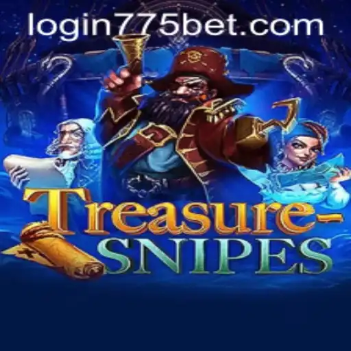 Discover the Exciting World of TreasureSnipes: An Engaging Adventure Awaits