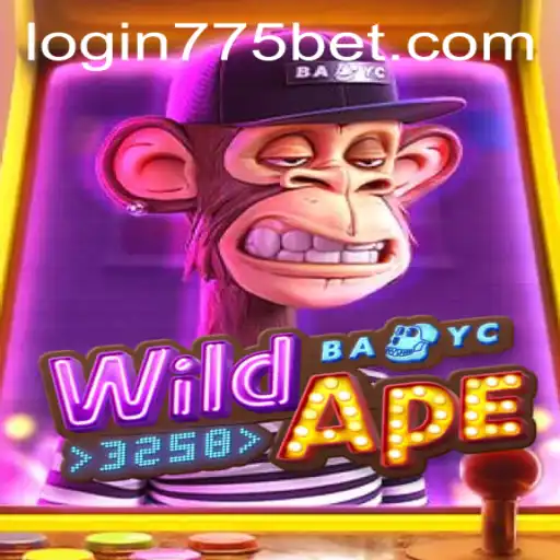 Exploring WildApe3258: A Unique Gaming Adventure